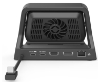 Unitek Stacja dokująca Pro do Steam Deck™ - 1126292 - zdjęcie 3